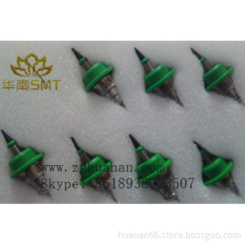 JUKI NOZZLE